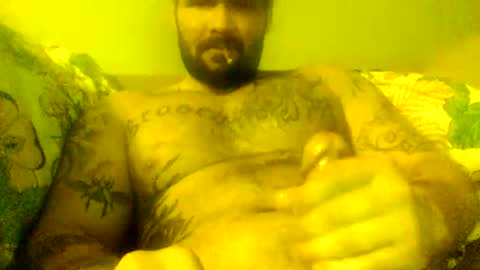 justgrosch4200 online show from April 3, 7:15 am