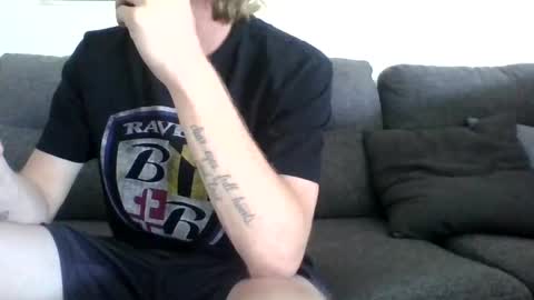 justhavingfun111 online show from September 28, 10:52 pm