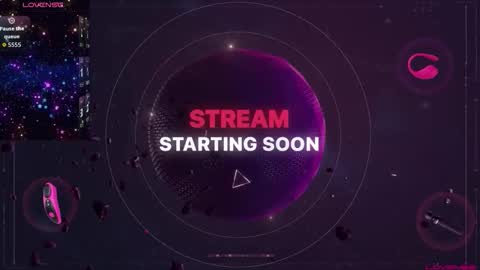 justhavingfunfucking online show from January 8, 3:34 am