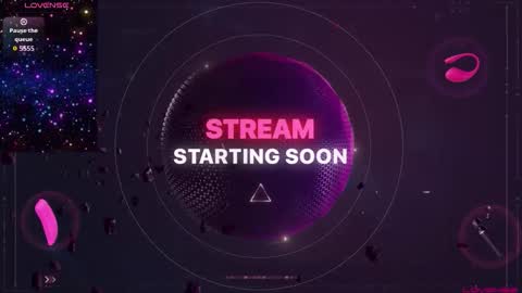 justhavingfunfucking online show from March 1, 3:33 am