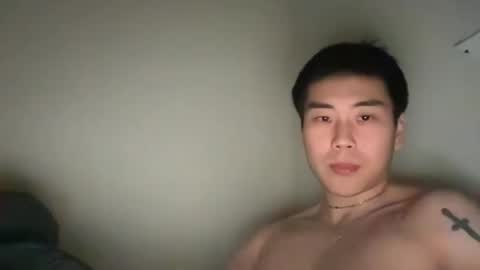 justhereforfuns7t online show from December 14, 8:20 am