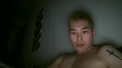 justhereforfuns7t online show from February 24, 5:00 am