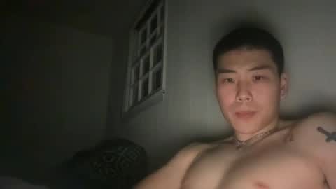 justhereforfuns7t online show from October 2, 5:17 am