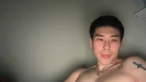 justhereforfuns7t online show from December 3, 4:46 am