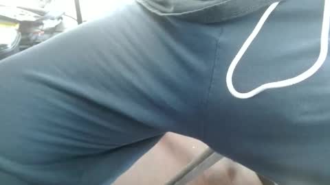 justhvnfun1216 online show from November 11, 3:25 pm