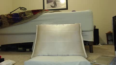 Snapshot of justin0311 chatting on September 21, 3:32 am justin online show from September 21, 3:32 am