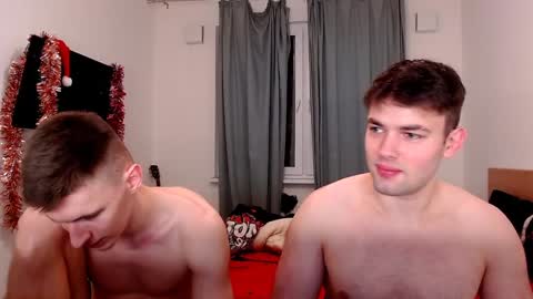 Snapshot of justin_badd chatting on January 30, 4:45 pm justin_badd online show from January 30, 4:45 pm