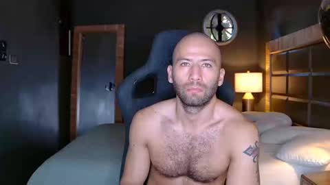 Justin online show from March 11, 1:12 pm