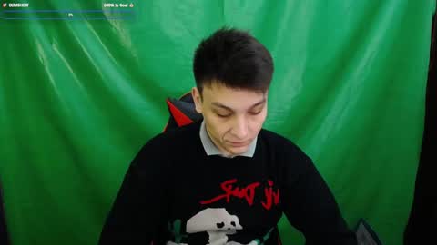 Justin Time online show from March 4, 7:16 am