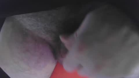 Justin You online show from February 13, 7:21 pm