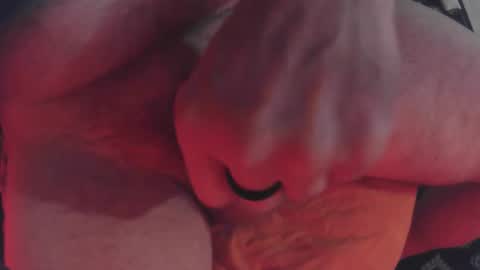 Justin You online show from October 21, 1:00 am