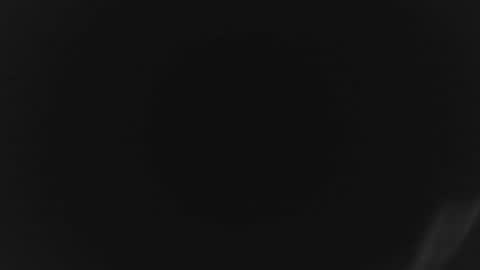 Justin You online show from January 18, 11:58 pm