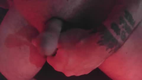 Justin You online show from January 7, 1:24 pm