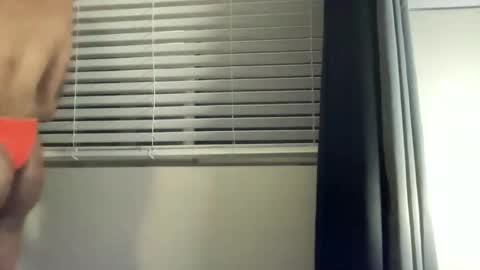 JustinCase online show from May 23, 8:54 am