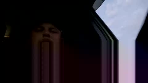 justincase8669 online show from March 1, 11:39 am