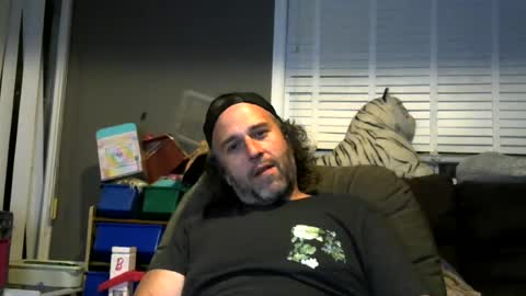 justincase9339 online show from July 10, 7:57 am