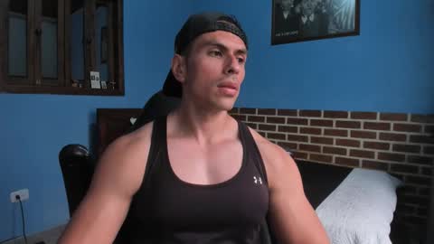 justinkart online show from December 5, 6:38 pm