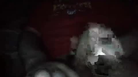 Snapshot of justinkinglols chatting on October 5, 7:21 pm justinkinglols online show from October 5, 7:21 pm