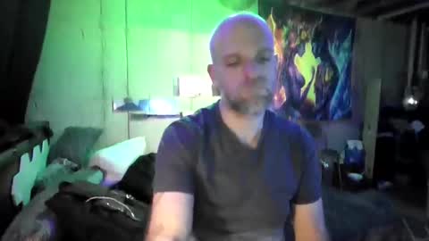 justinmoore1987 online show from November 21, 9:29 am