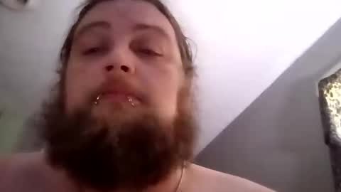 justinphillips1576 online show from November 6, 4:43 pm