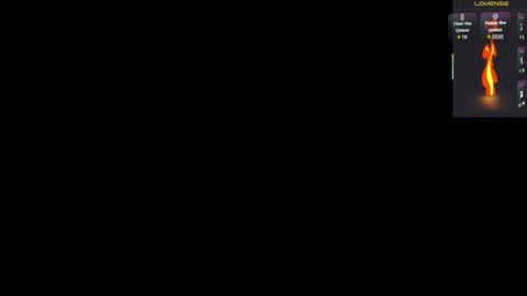 Justinsc online show from December 5, 2:11 am