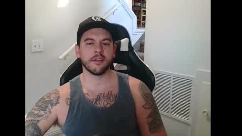 justintym69 online show from October 30, 3:56 pm