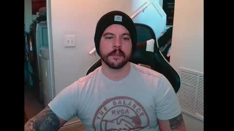 justintym69 online show from January 7, 7:19 pm