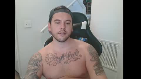 justintym69 online show from October 21, 7:50 pm