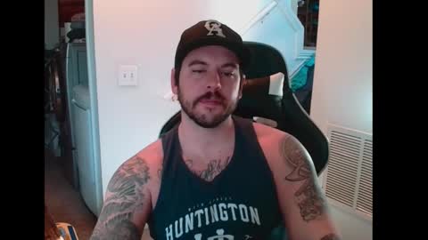 justintym69 online show from January 15, 4:49 pm