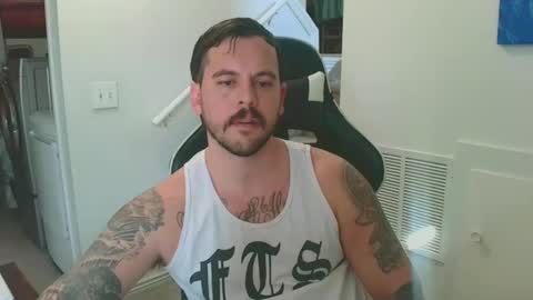 justintym69 online show from February 17, 5:12 pm