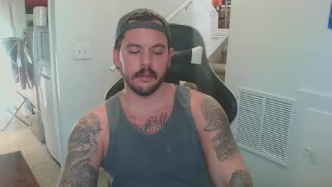 justintym69 online show from September 25, 2:02 pm