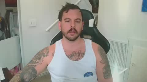 justintym69 online show from February 20, 5:20 pm