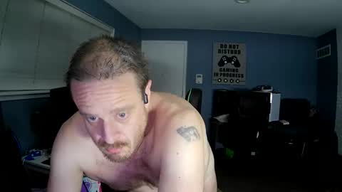 JustJack online show from November 1, 12:26 pm