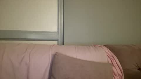 Jess online show from December 30, 6:42 am