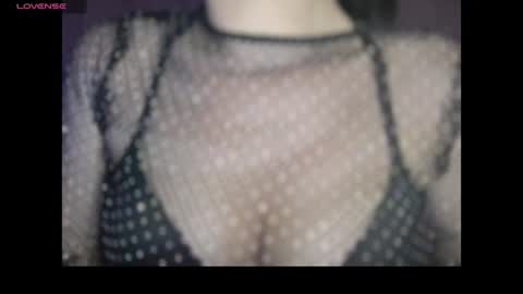 Just Jess  online show from July 22, 4:03 am