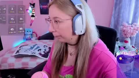 Kerry online show from April 15, 10:29 am