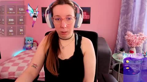 Kerry online show from April 2, 8:21 am