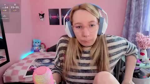 Kerry online show from April 27, 8:01 am