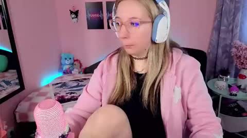 Kerry online show from April 24, 8:27 am