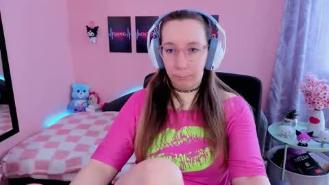 Kerry online show from April 8, 8:39 am