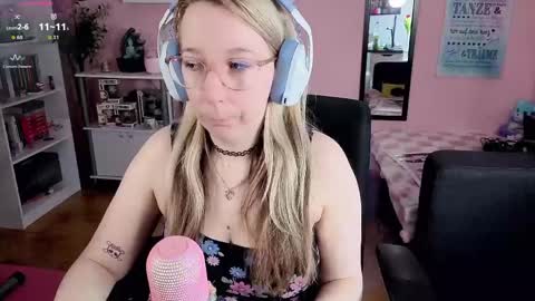 Kerry online show from April 28, 7:45 am