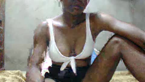 Justlhot online show from February 10, 4:37 am