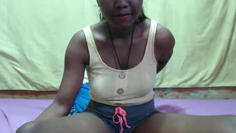 Justlhot online show from September 19, 9:02 am