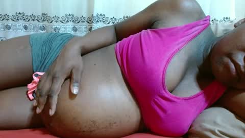 Justlhot online show from March 11, 1:12 pm