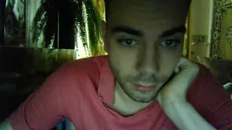 justman12 online show from January 22, 8:18 am