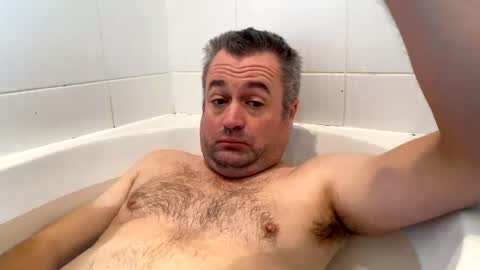 justmav online show from September 28, 10:35 am