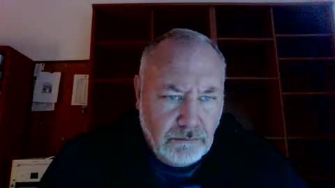 justme196756 online show from November 9, 7:45 am