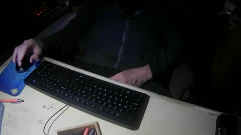 Justme39057 online show from March 9, 5:39 pm