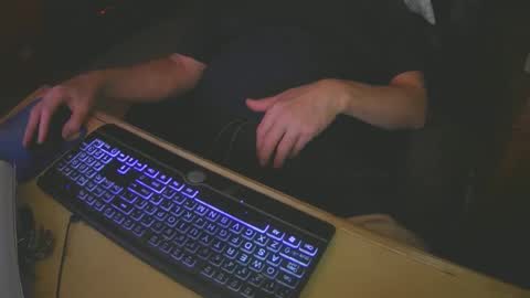 Justme39057 online show from March 5, 4:46 pm