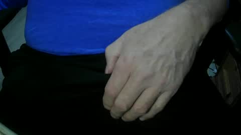 Justme39057 online show from October 5, 4:47 pm